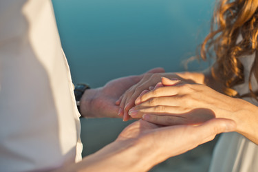 Similar image 6715661