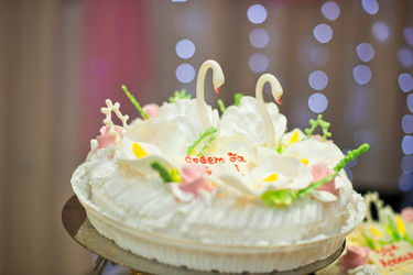 Similar image 6715662