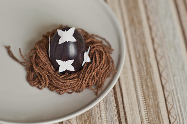 Similar image 6715665