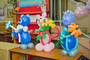 Similar image 6715666