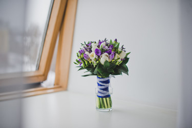 Similar image 6715670