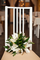 Similar image 6715676