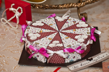 Similar image 6715679