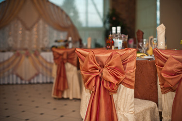 Similar image 6715681