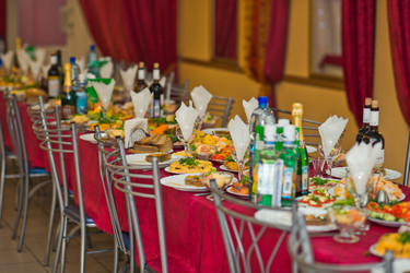 Similar image 6715682