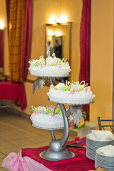 Similar image 6715683