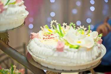 Similar image 6715684