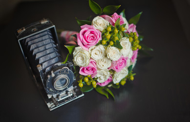 Similar image 6715685