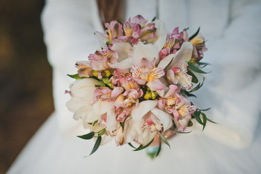 Similar image 6715687