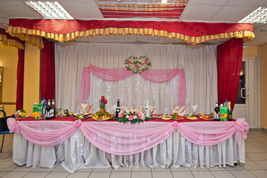 Similar image 6715690