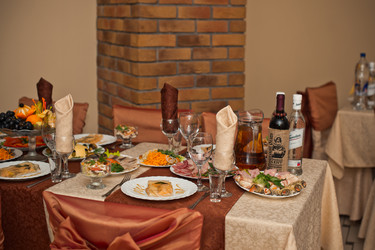 Similar image 6715692