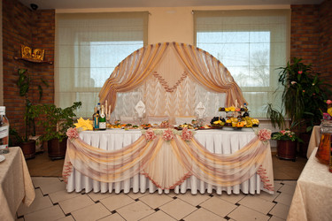 Similar image 6715693