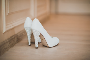 Similar image 6715702