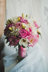 Similar image 6715704