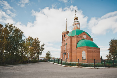 Similar image 6715707