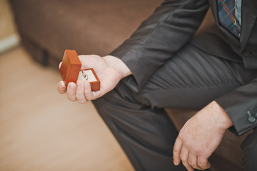 Similar image 6715715