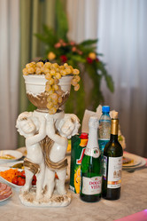 Similar image 6715717