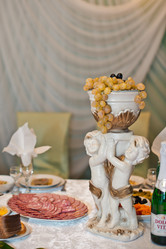 Similar image 6715718