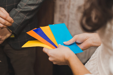 Similar image 6715728