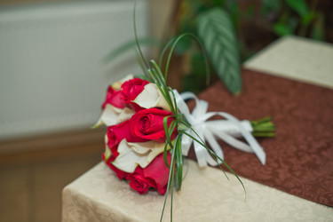 Similar image 6715729