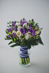 Similar image 6715731