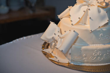 Similar image 6715733