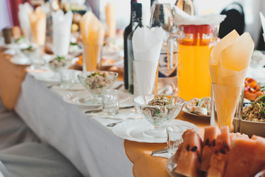 Similar image 6715735