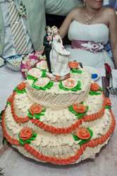 Similar image 6715737