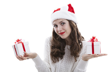 Similar image 6715739