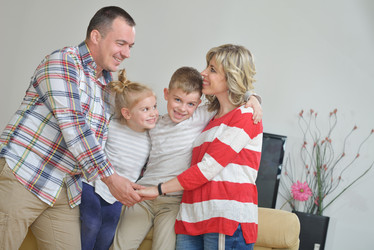 Similar image 6715746