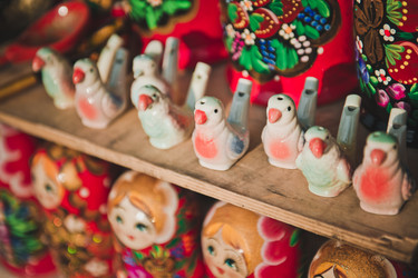 Similar image 6715754