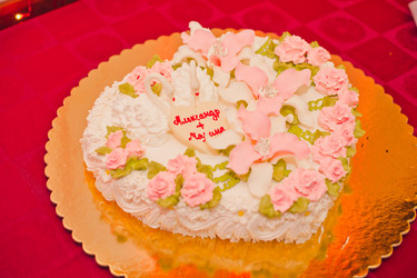 Similar image 6715756