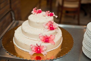 Similar image 6715759