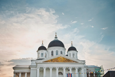 Similar image 6715760