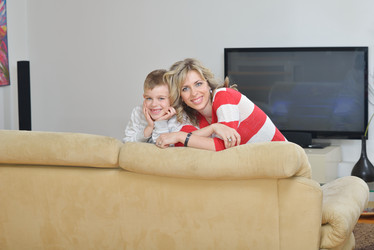 Similar image 6715777