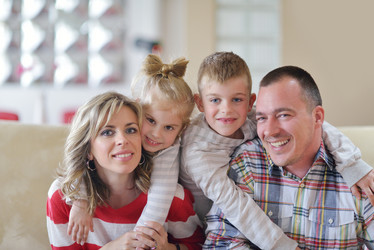 Similar image 6715806