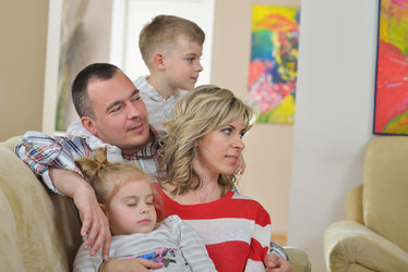 Similar image 6715817