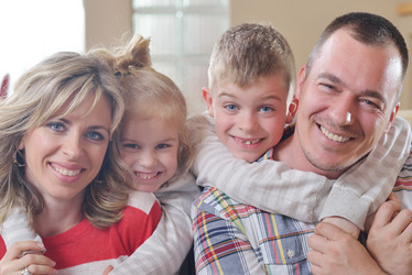 Similar image 6715818