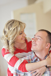 Similar image 6715823