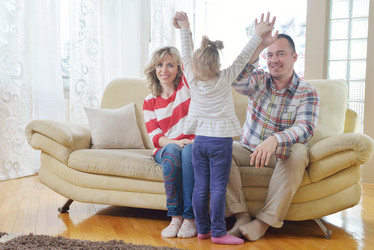 Similar image 6715829