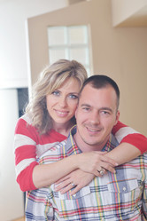 Similar image 6715839