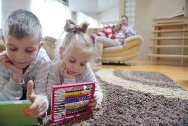 Similar image 6715850