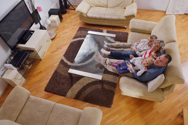 Similar image 6715865