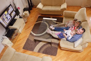 Similar image 6715868