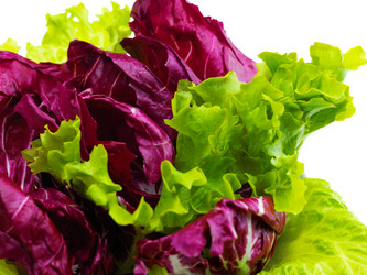 Similar image 6715889