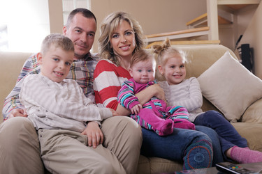 Similar image 6715899