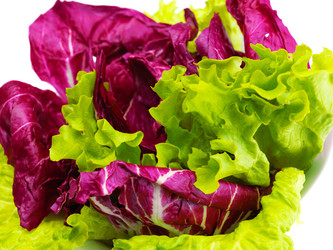 Similar image 6715900