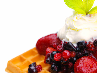 Similar image 6715909