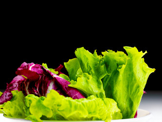 Similar image 6715912