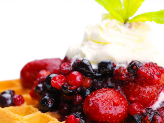 Similar image 6715921